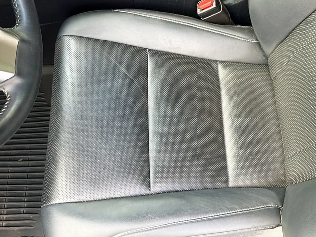 Used 2021 Lexus RX 350 AWD w/ Premium Package image 20