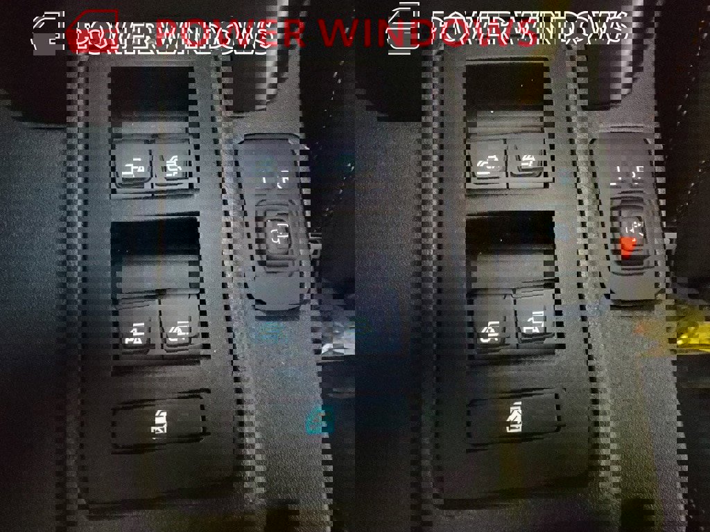 Used 2024 Ford Bronco Badlands image 26