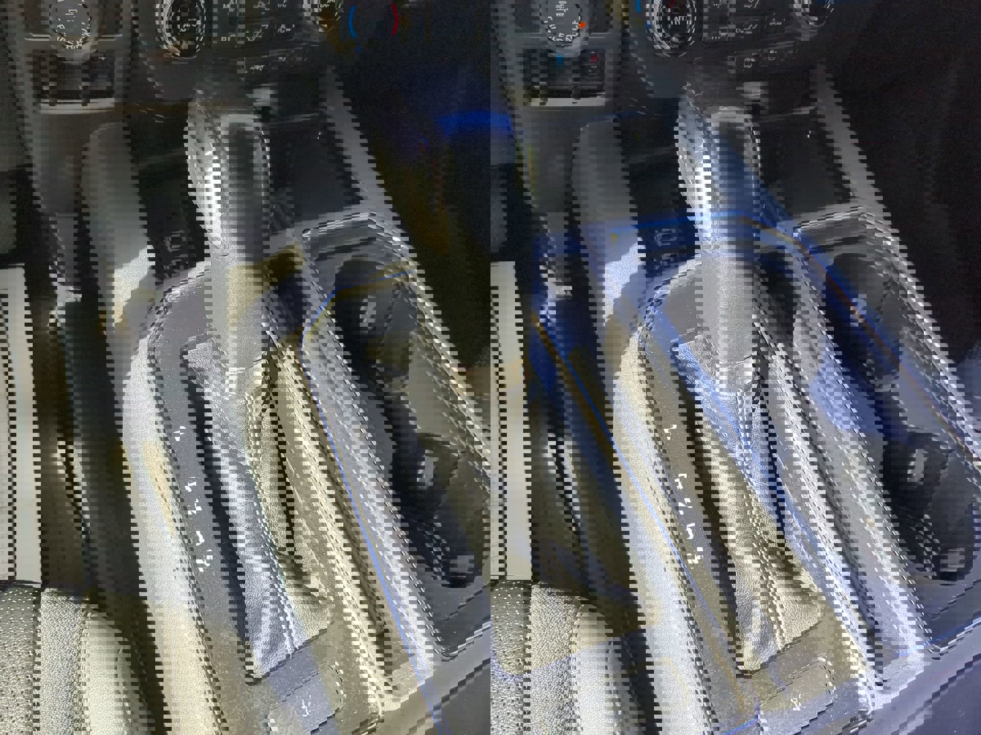 Certified 2020 Ford F150 Raptor w/ Equipment Group 802A Luxury image 57