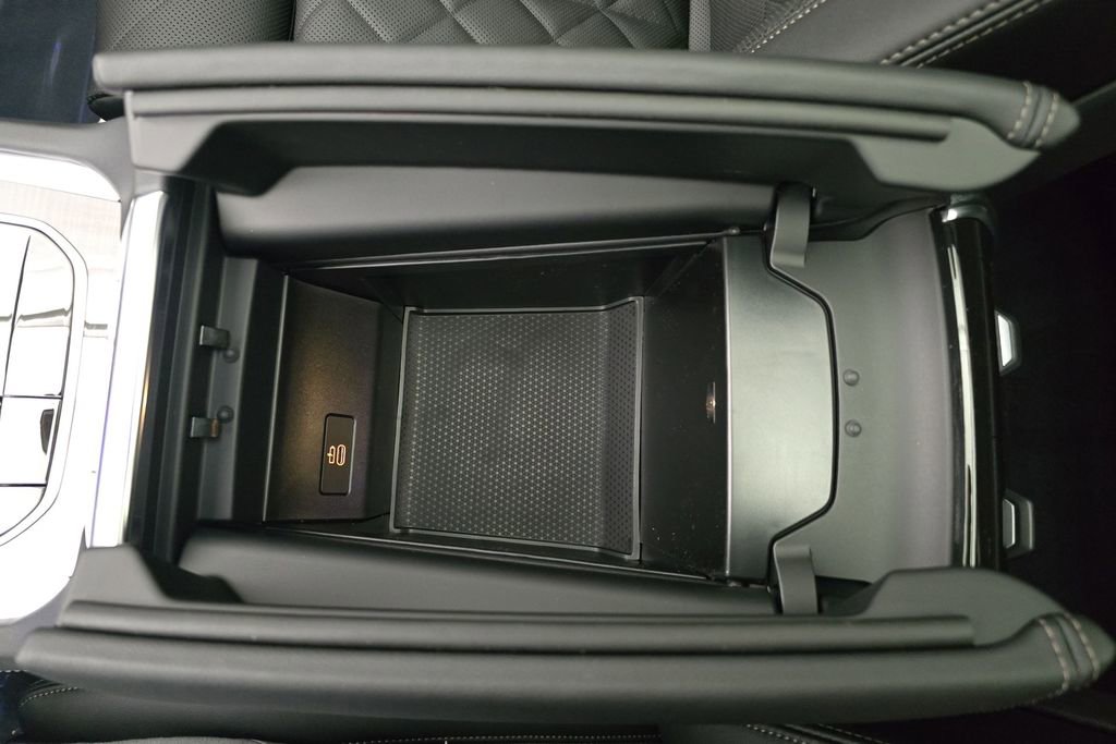 New 2026 BMW X6 M60i image 22