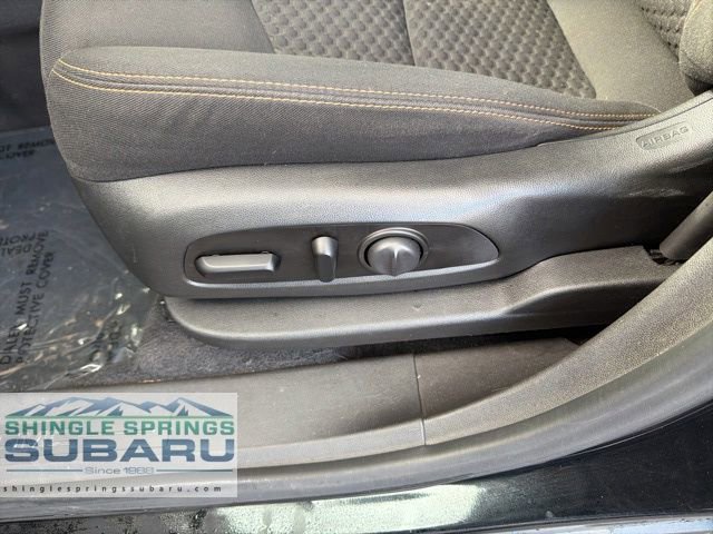 Used 2020 GMC Terrain SLE w/ Driver Convenience Package image 38