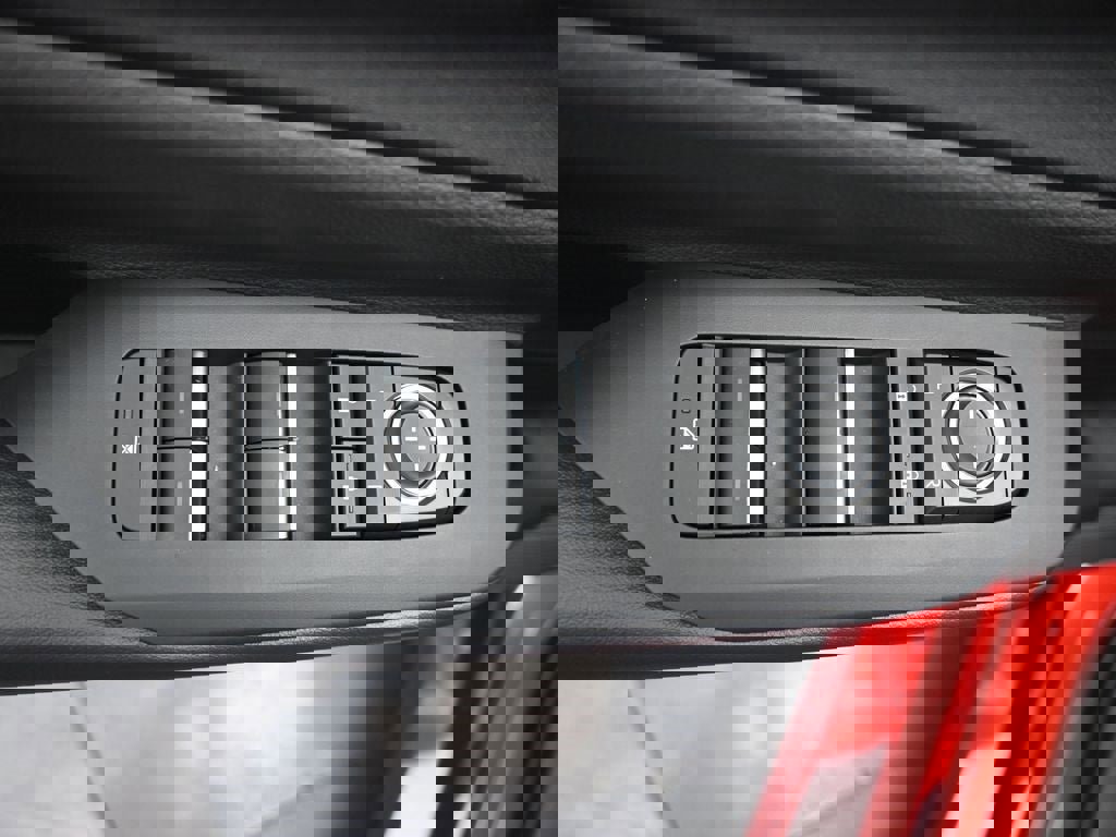 New 2026 Toyota Prius Plug-In Hybrid w/ Limited Premium Package image 21