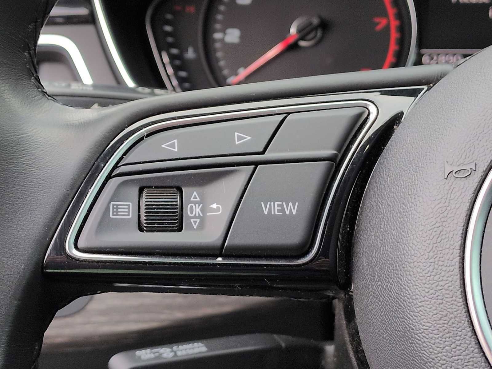 Used 2022 Audi A4 2.0T allroad Premium image 24