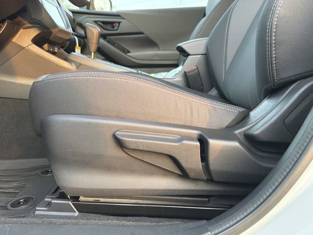 Certified 2026 Subaru Crosstrek 2.5i image 26