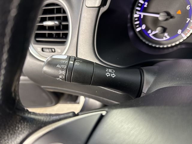 Used 2014 INFINITI QX60 Luxe w/ Premium Plus Package AWD/4WD image 16