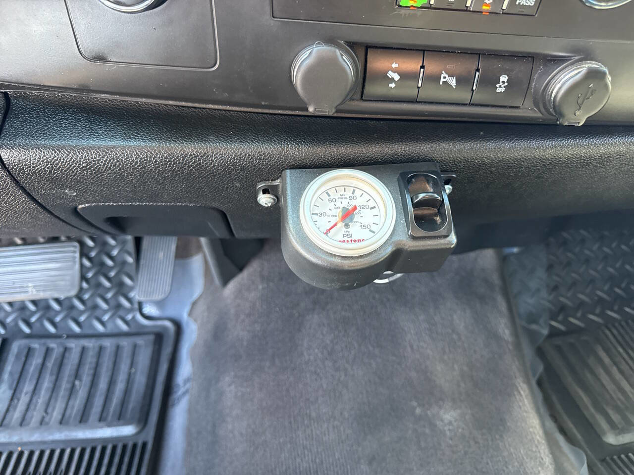 Used 2013 Chevrolet Silverado 1500 LT w/ All-Star Edition image 27