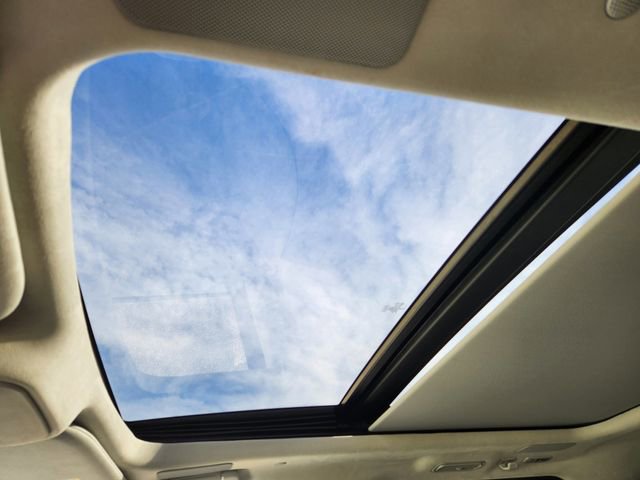 New 2026 Lincoln Navigator Black Label image 23