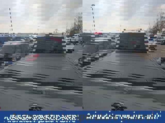 Used 2023 Ford F150 Lariat w/ Equipment Group 502A High image 20