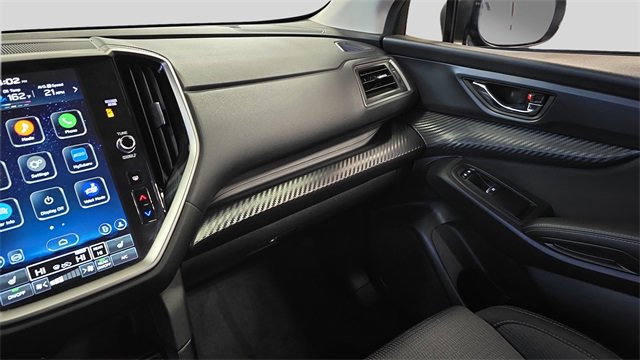 Used 2025 Subaru Ascent Premium image 21