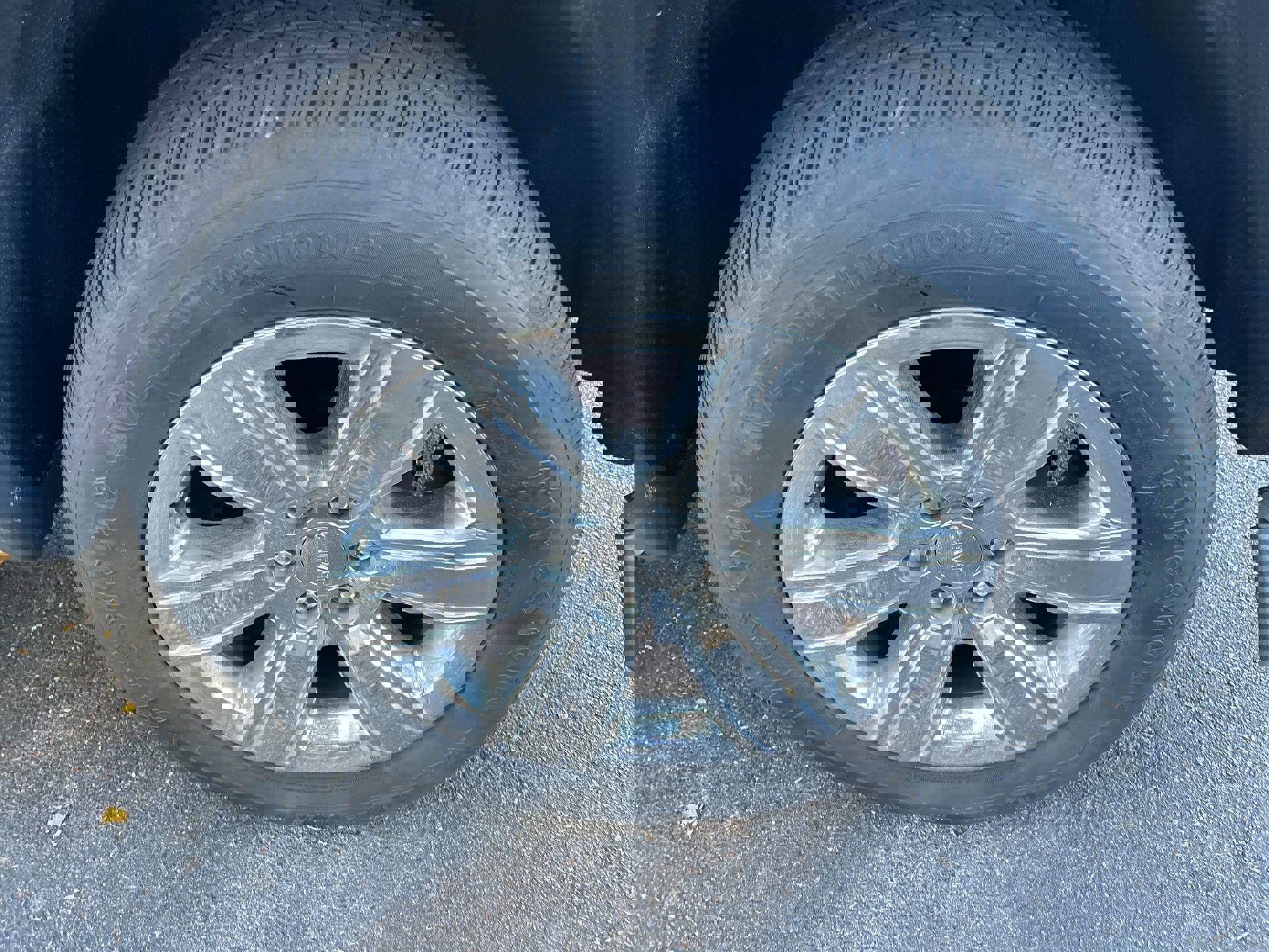 Used 2017 GMC Sierra 1500 SLT image 13