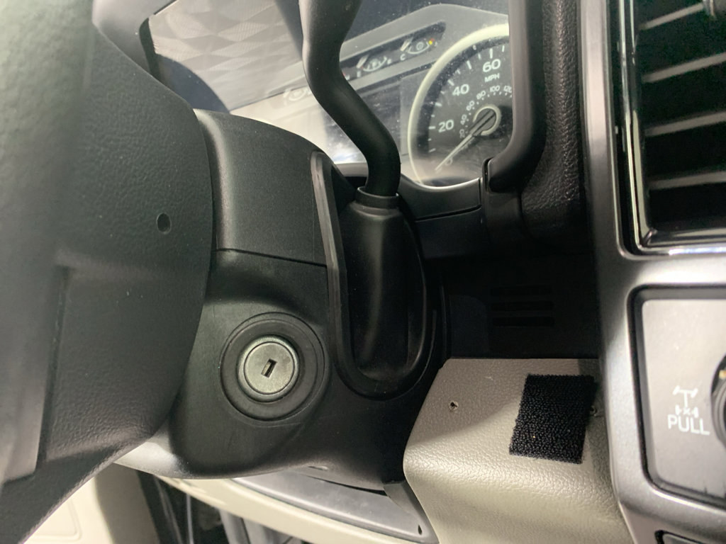 Used 2018 Ford F150 XLT w/ Equipment Group 302A Luxury AWD/4WD image 18