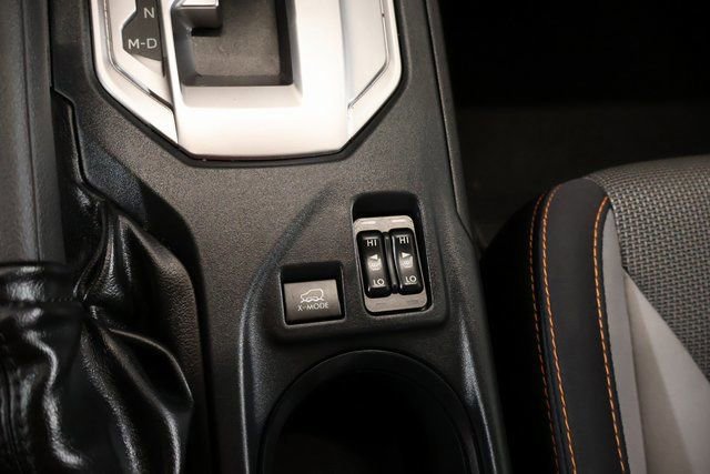 Used 2022 Subaru Crosstrek 2.0i Premium w/ Popular Package #2 AWD/4WD image 18