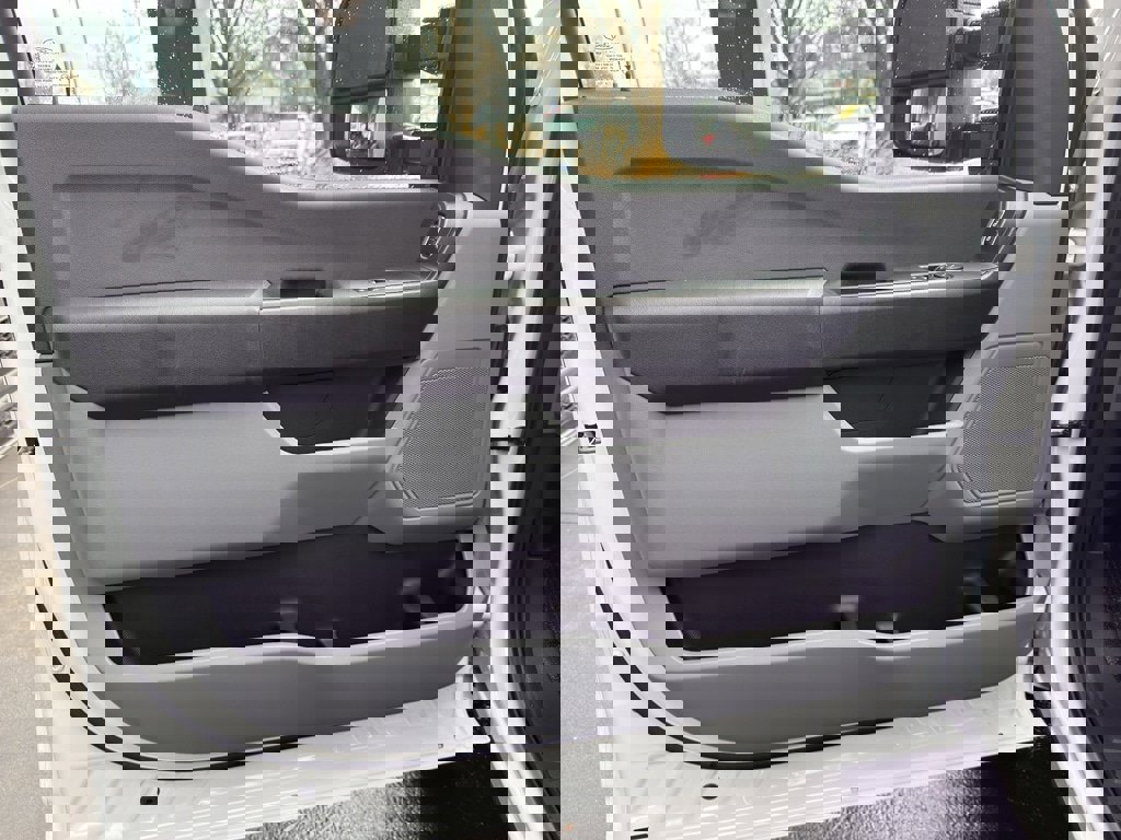 New 2026 Ford F250 XL w/ 360-Degree Camera Package image 12