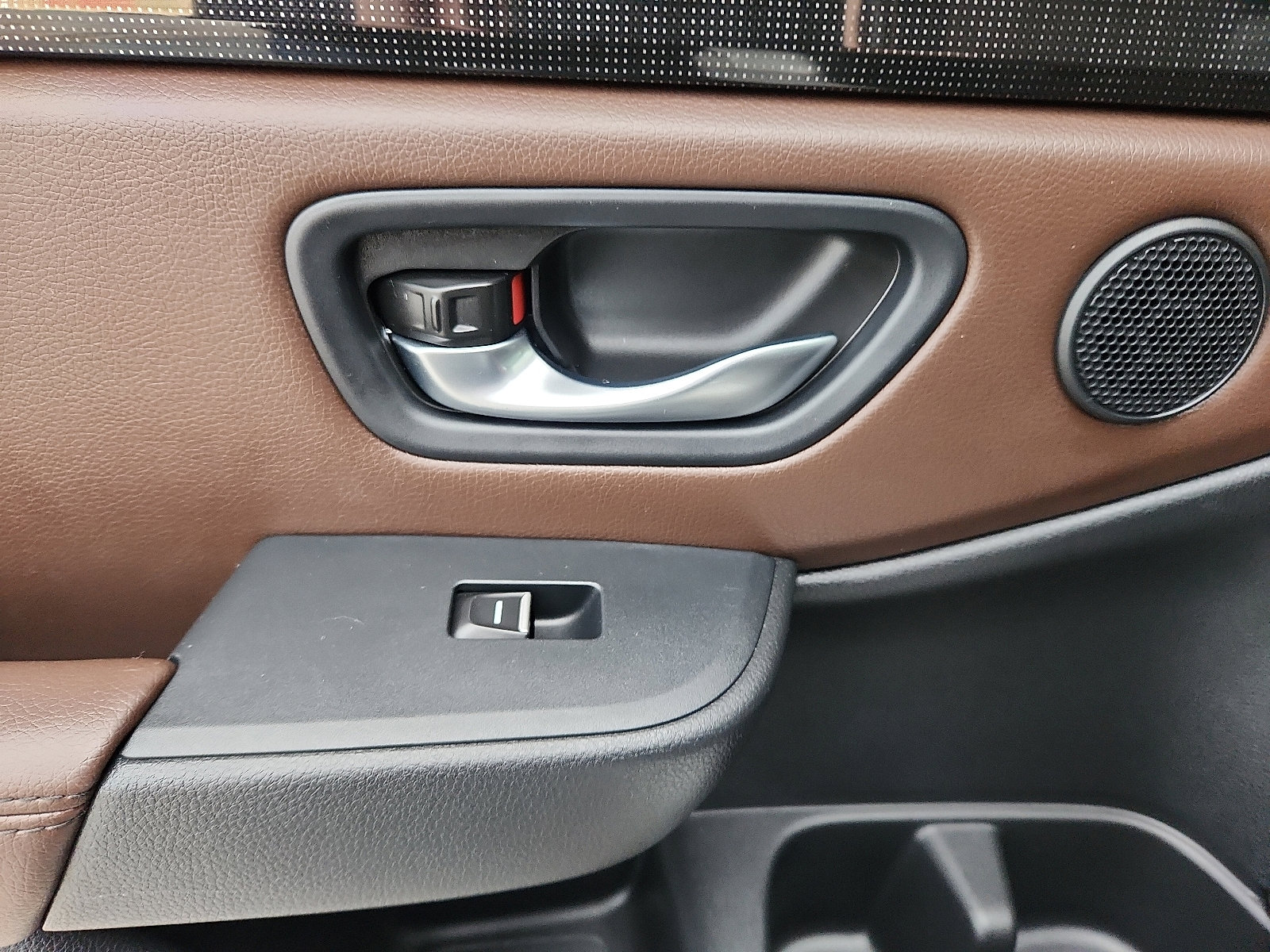 Used 2023 Honda Pilot Elite image 29