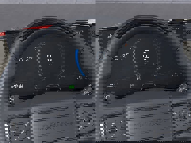 New 2026 GMC Hummer EV SUV w/ LPO, Dark Essentials Package image 18