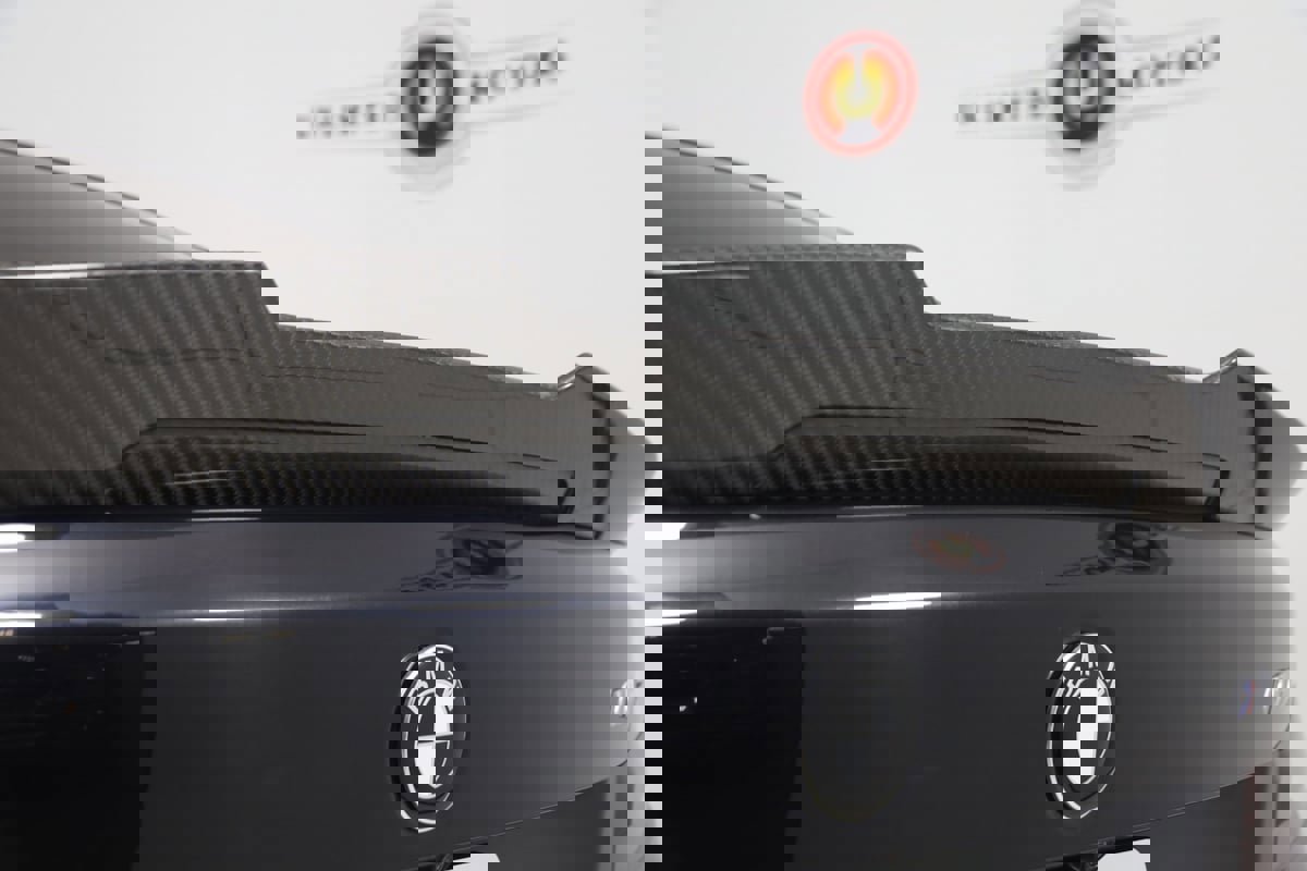 Used 2018 BMW M2 image 36