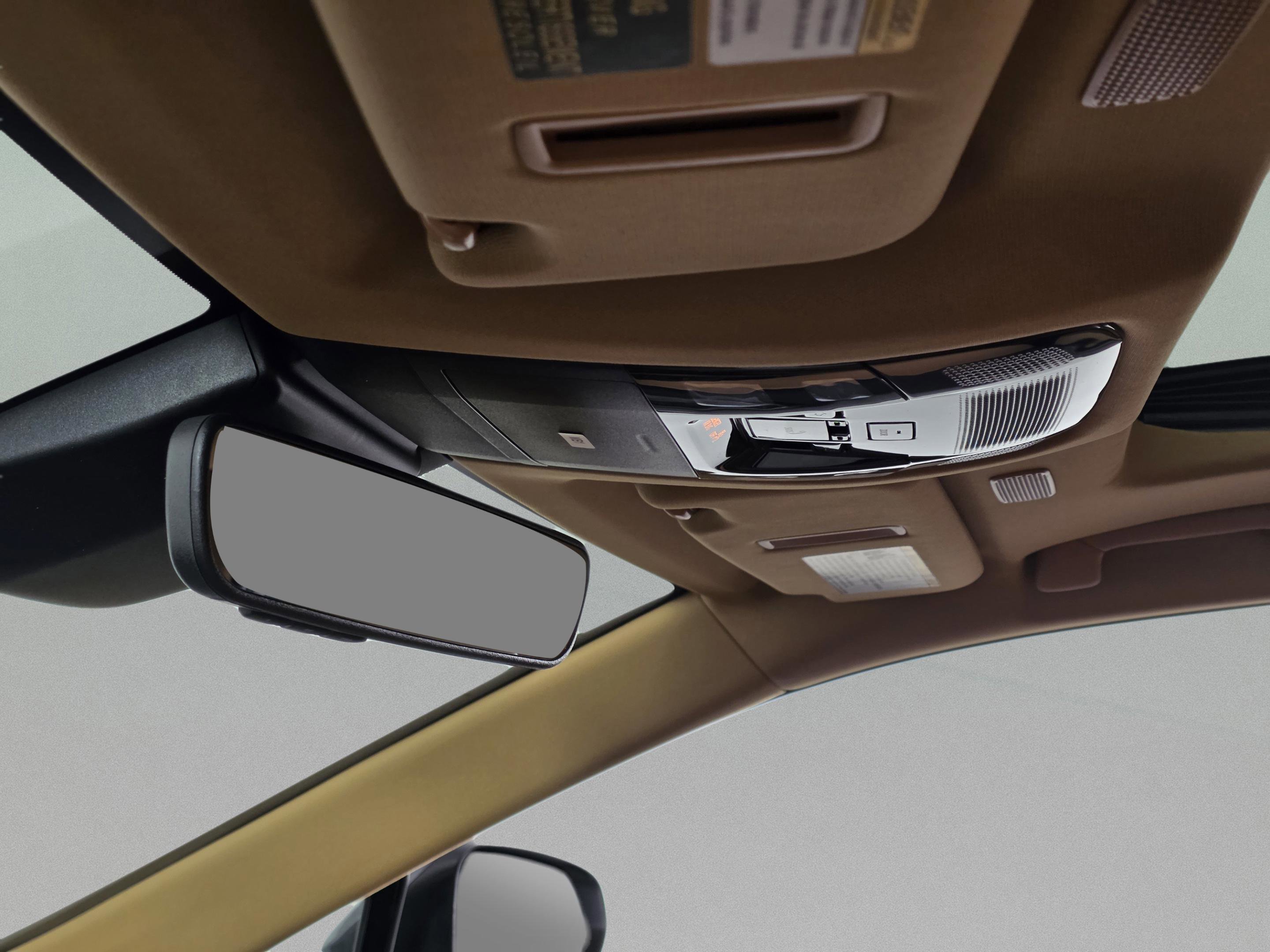 New 2026 Lexus NX 350 AWD w/ Premium Package image 14