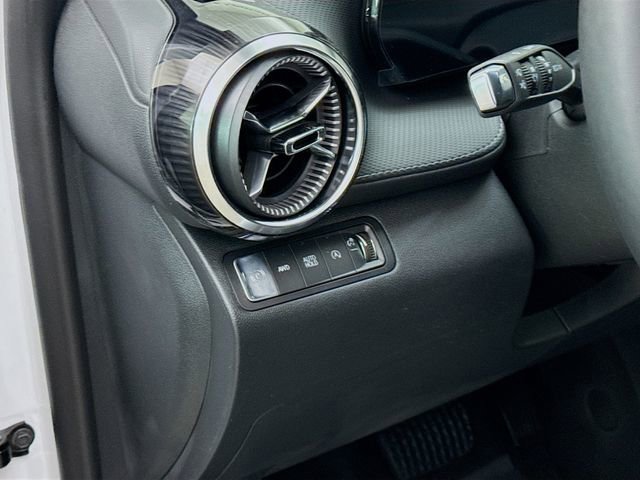 New 2026 Chevrolet Equinox LT w/ Convenience Package II image 11