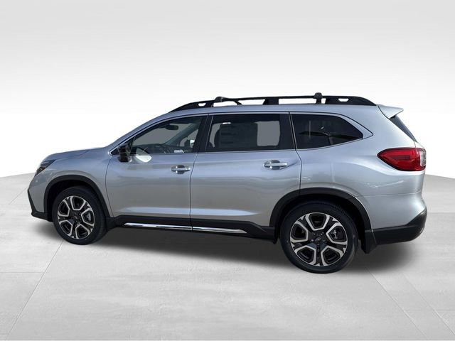 New 2026 Subaru Ascent Limited AWD/4WD image 8