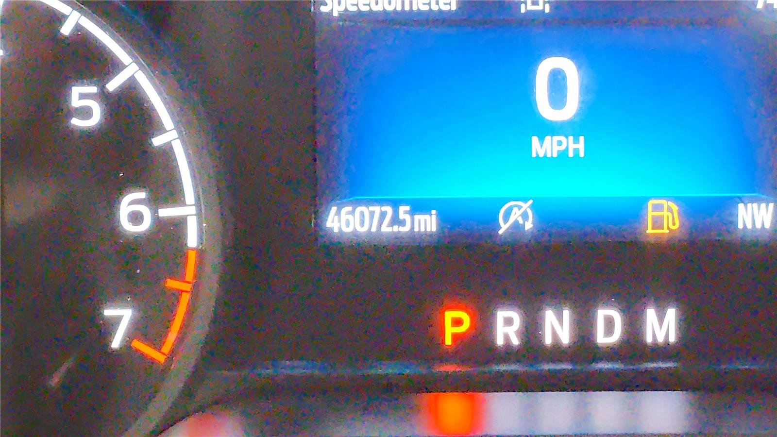 Used 2023 Ford F150 XLT image 39