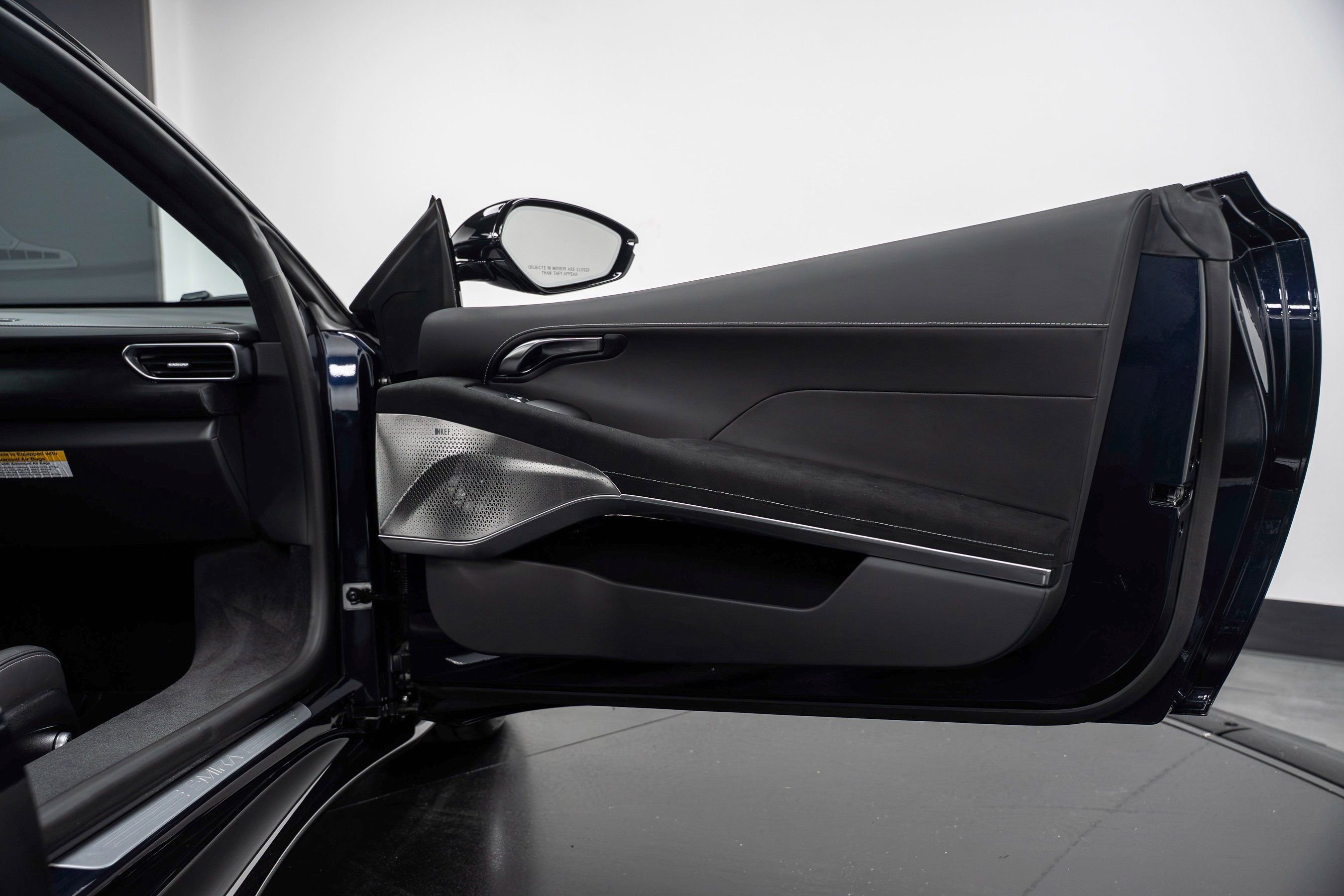 New 2025 Lotus Emira image 38
