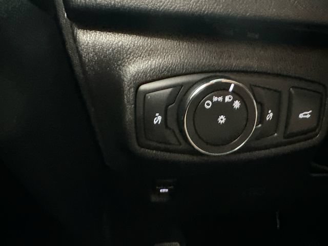Used 2018 Lincoln MKC Premiere FWD image 20