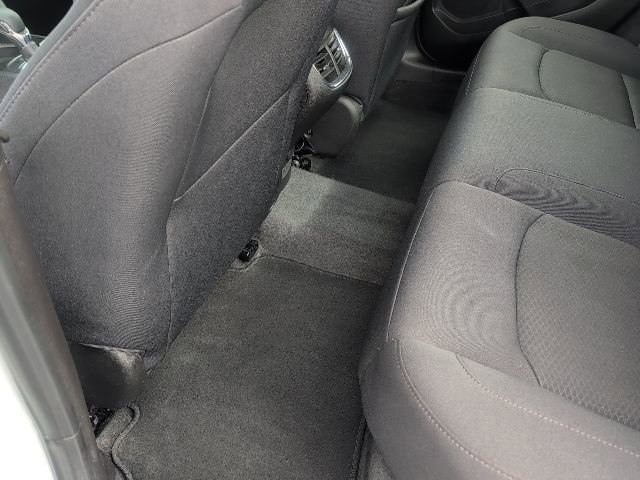 Used 2024 Chevrolet Malibu LT w/ Sport Edition FWD image 36