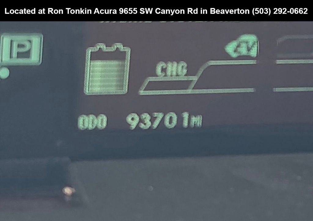 Used 2015 Toyota Prius Prime Plug-In Hybrid FWD image 7