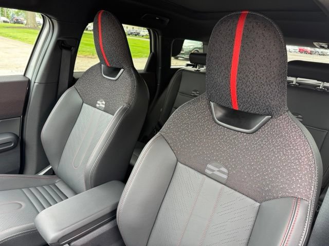 Used 2026 MINI Cooper Countryman S AWD/4WD image 18