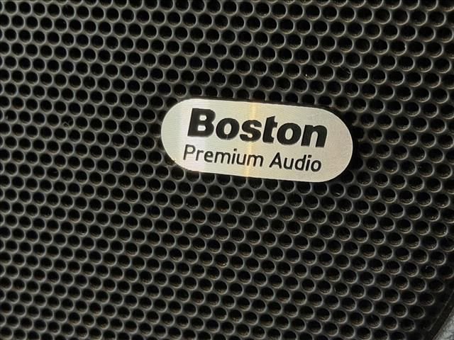 Certified 2014 Chevrolet Camaro ZL1 image 15