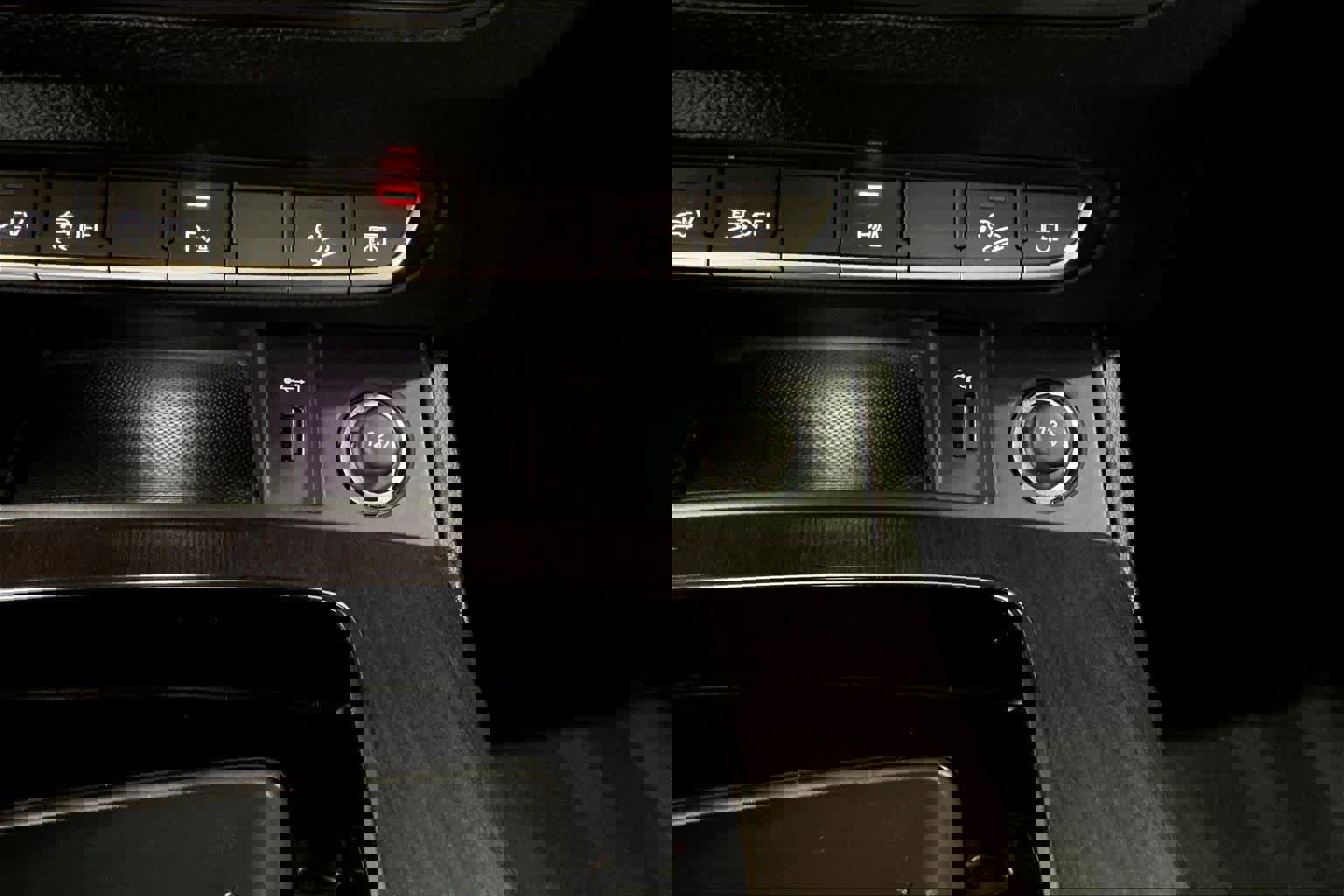 Used 2022 Audi Q5 e Premium w/ Convenience Package image 34