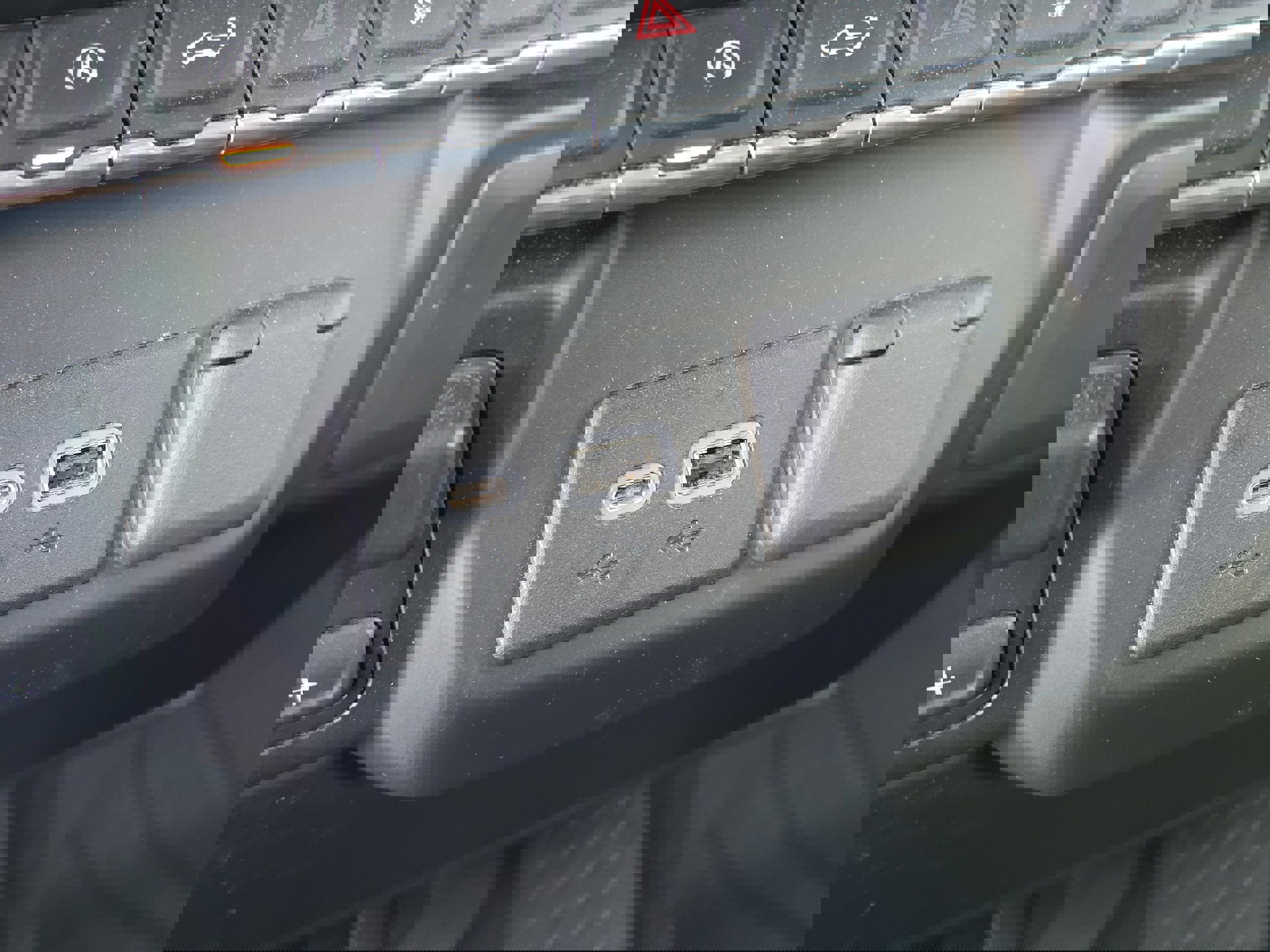 Used 2021 Chevrolet Silverado 1500 RST image 24