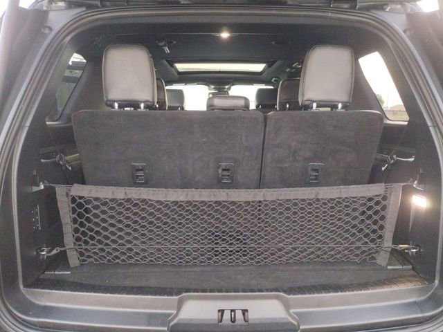 Used 2020 Ford Expedition XLT w/ Equipment Group 202A AWD/4WD image 28