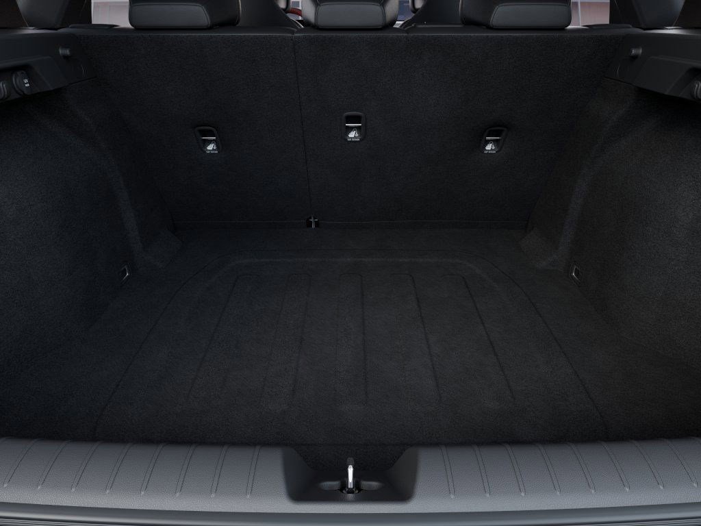 New 2026 Kia K4 GT-Line image 19