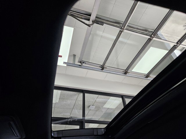 Used 2023 Honda Accord Sport image 21