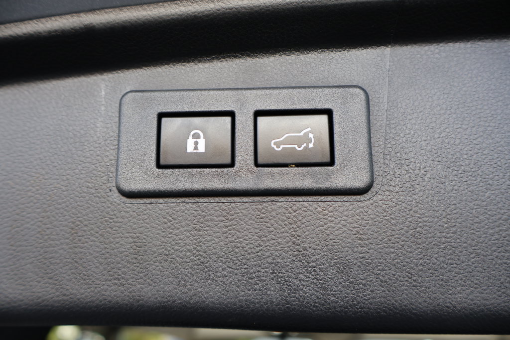 Used 2024 Subaru Outback Premium AWD/4WD image 59