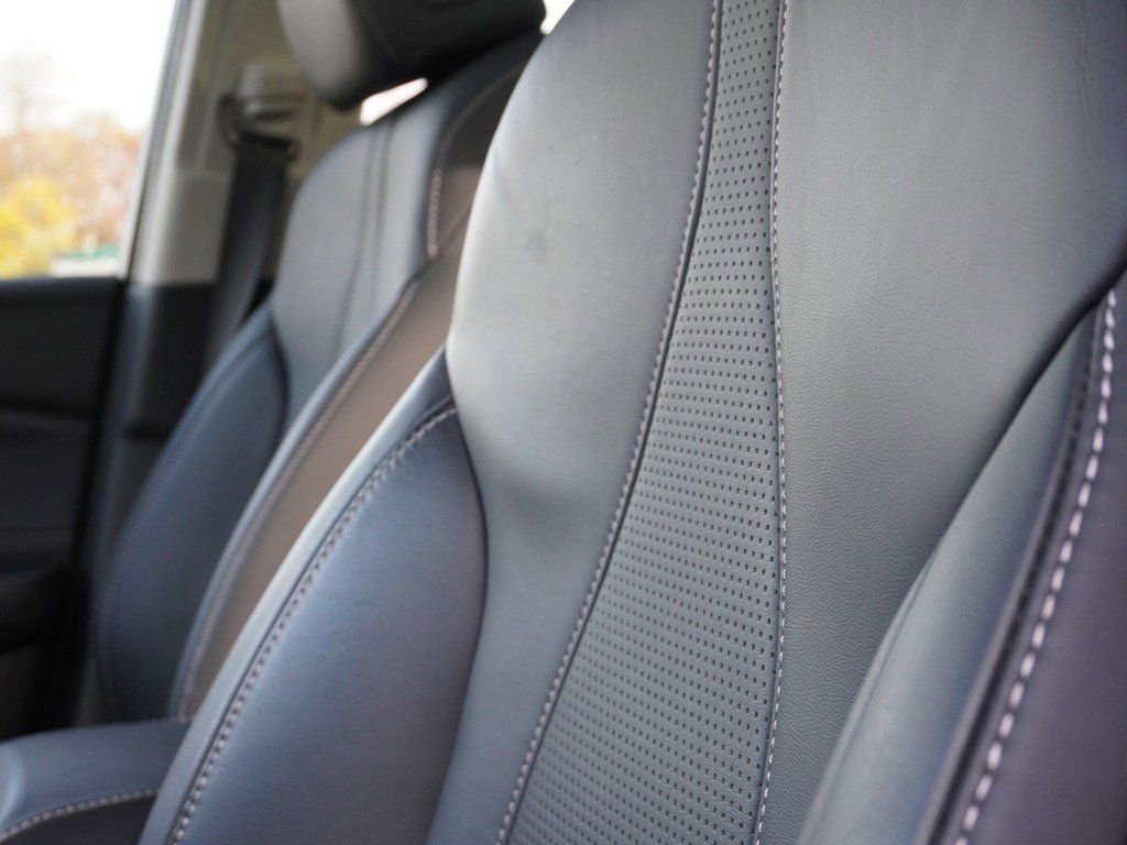 Used 2023 Acura RDX AWD w/ Technology Package image 29