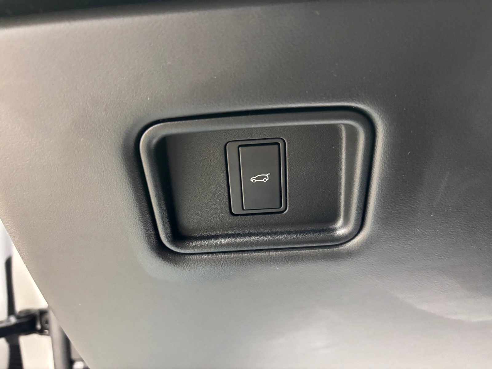 Used 2024 Land Rover Range Rover Sport Dynamic SE image 21