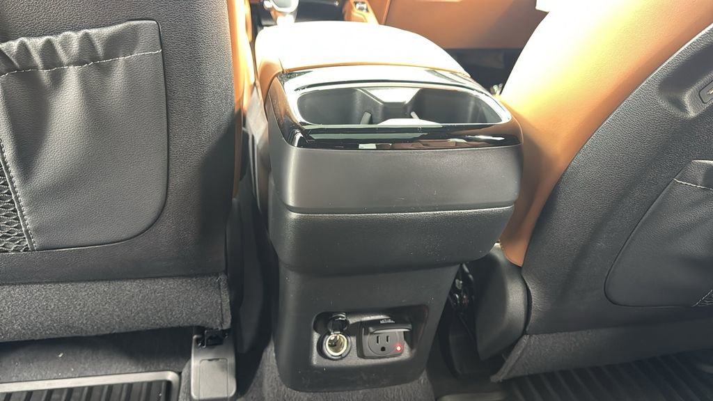 New 2025 Kia Telluride SX X-Line image 39