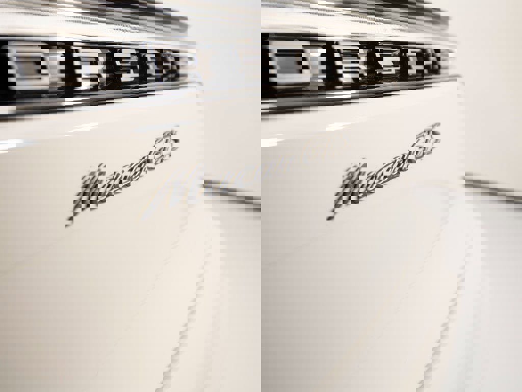 New 2026 Porsche Macan GTS image 48