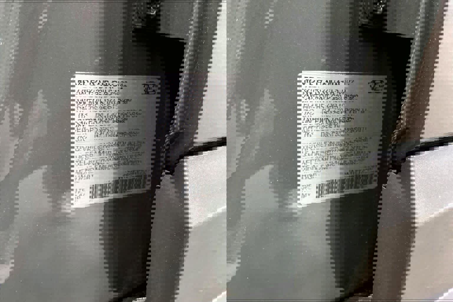 Used 2023 Audi Q3 2.0T Premium w/ Convenience Package image 36