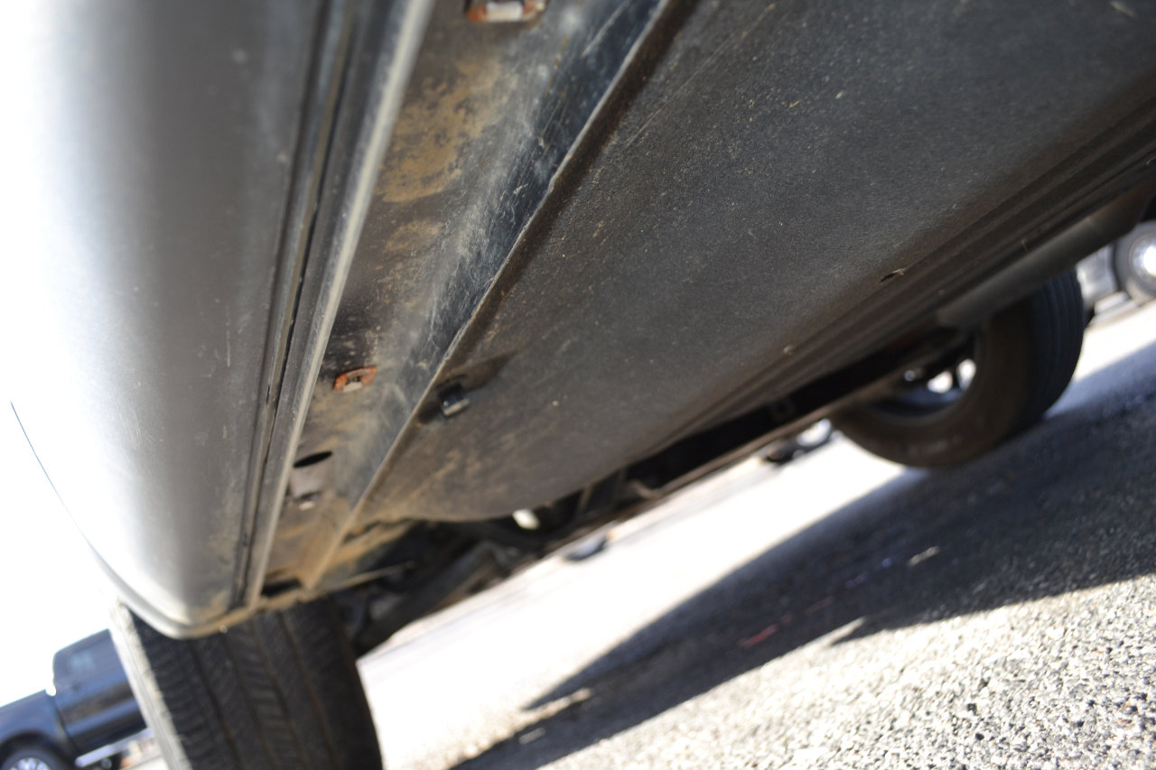 Used 2024 Hyundai Santa Cruz XRT image 63