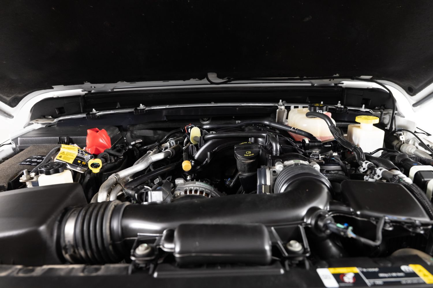 Used 2022 Jeep Gladiator Sport AWD/4WD image 39