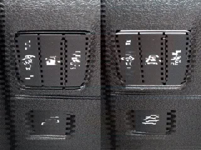 Used 2021 Kia K5 GT-Line image 39