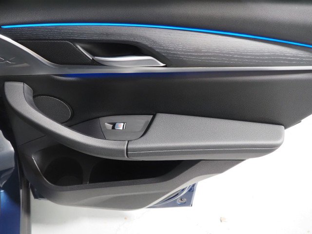 Used 2023 BMW X3 sDrive30i w/ Premium Package image 66