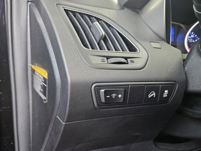 Used 2015 Hyundai Tucson SE FWD image 28