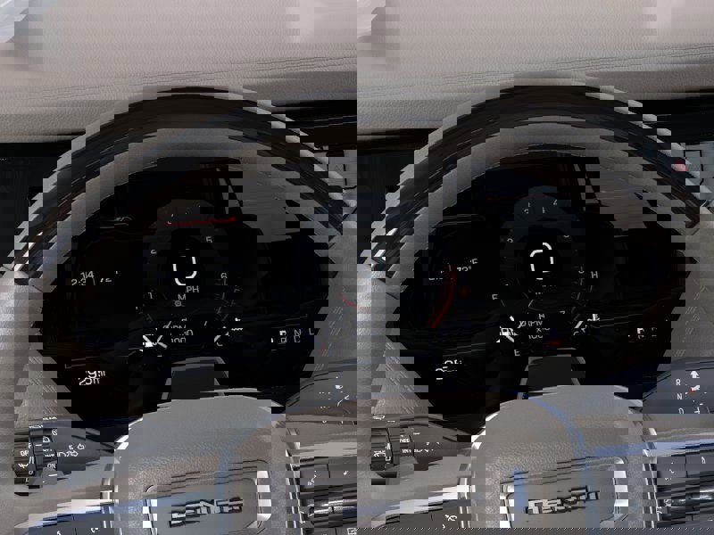 New 2026 GMC Yukon XL Denali image 42