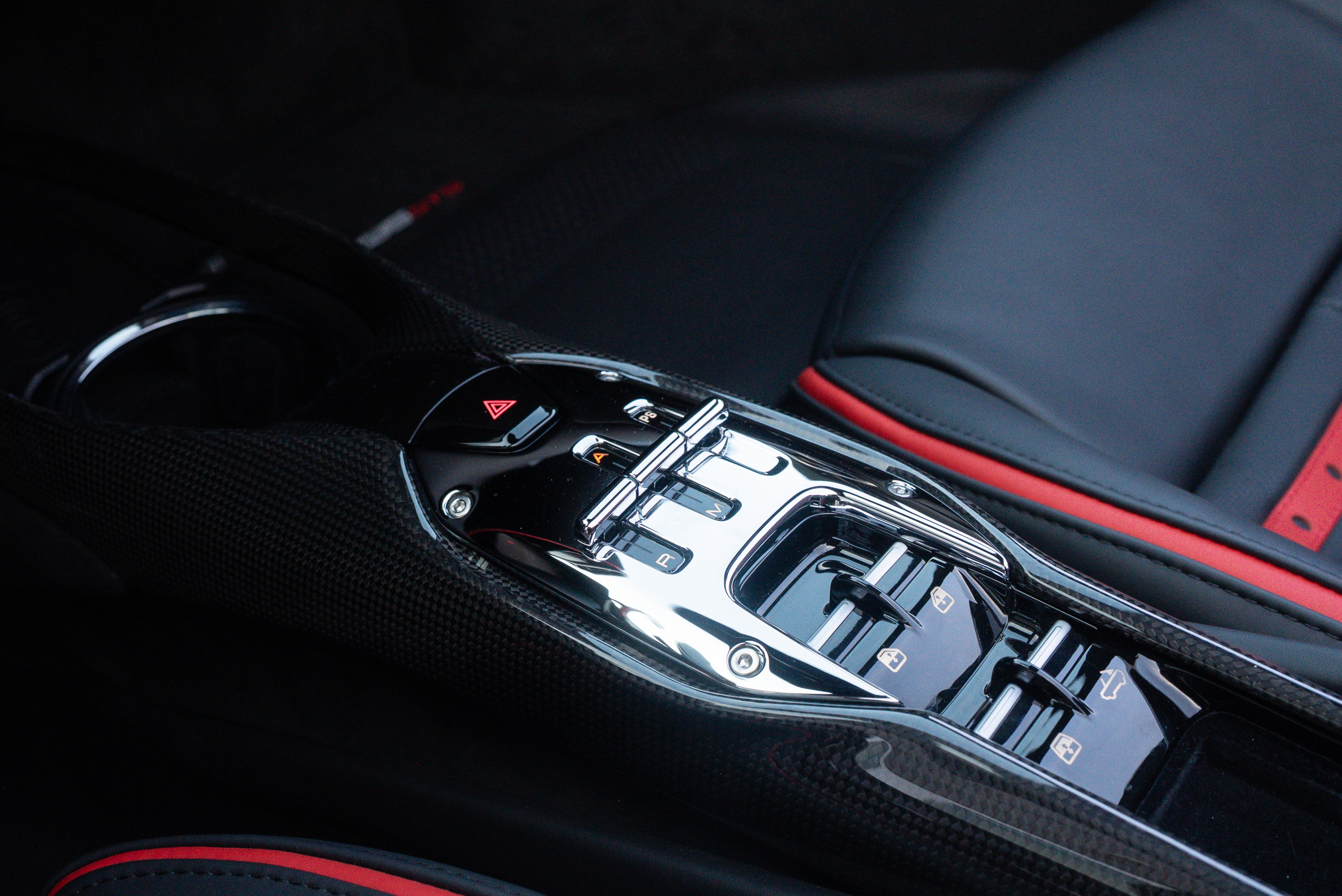 Used 2025 Ferrari 296 GTS image 14