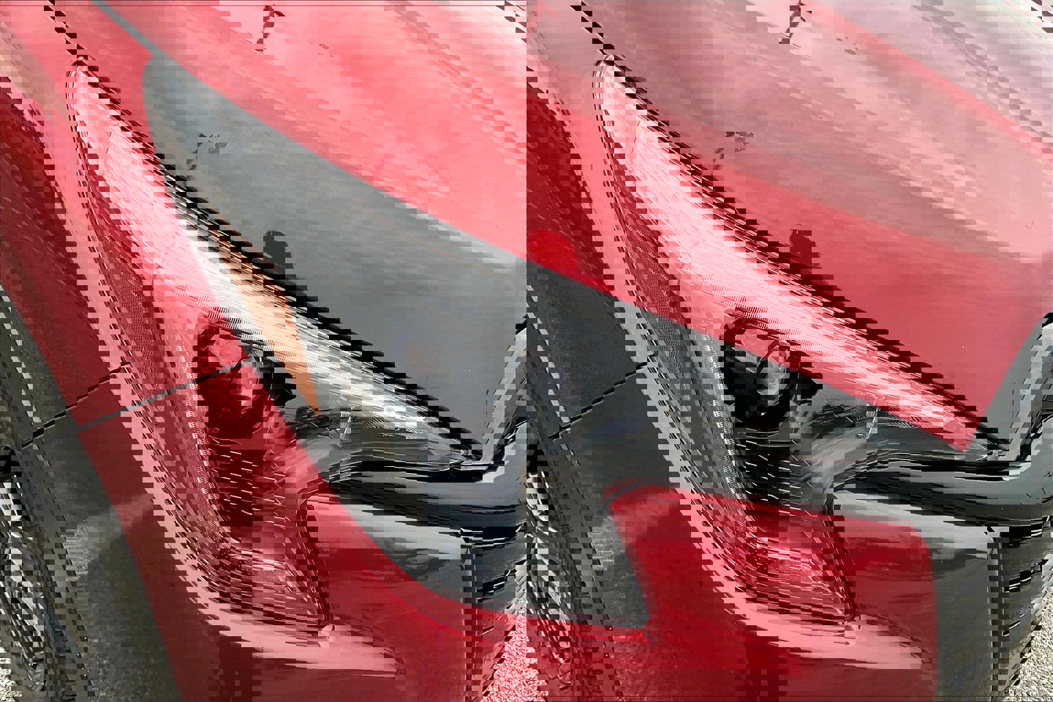 Used 2023 Subaru Ascent Onyx Edition Limited image 34