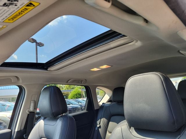 Used 2023 MAZDA CX-5 AWD 2.5 S image 22